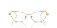Montura de gafas Swarovski Mujer 0SK1006  55  4013 - 0SK1006  55  4013